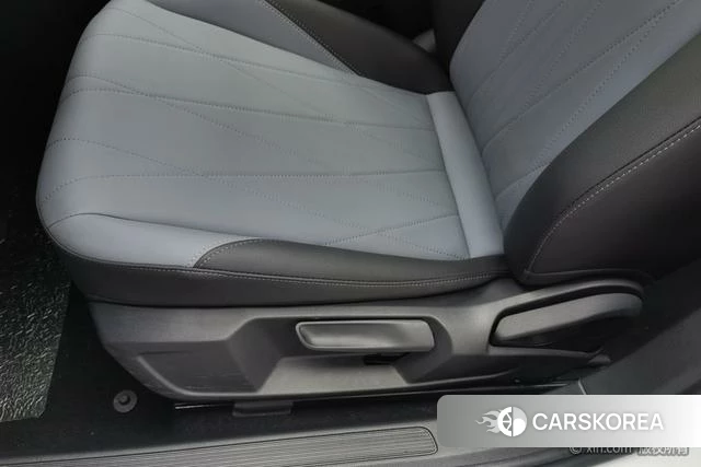 Volkswagen Lavida id 4258474 из Китая 20