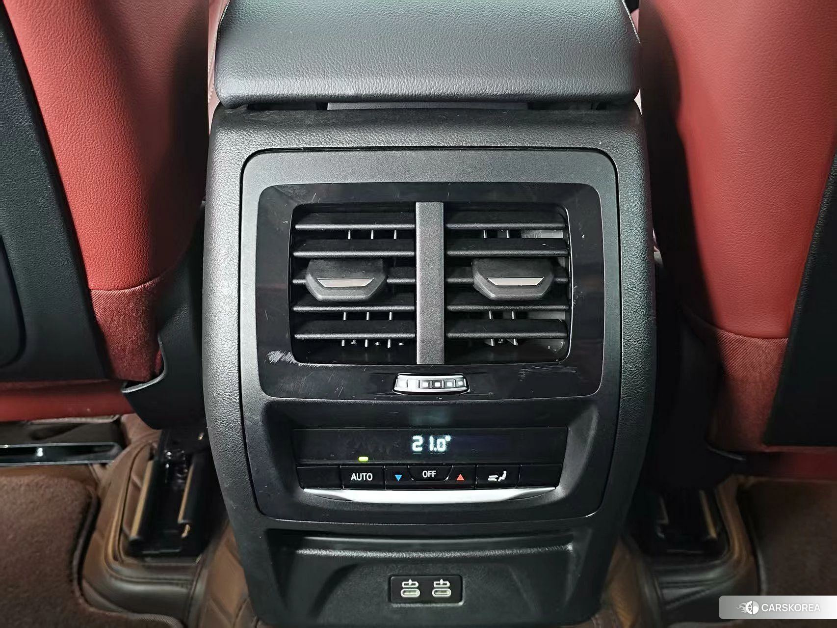 BMW X4 id 4513888 из Китая 16