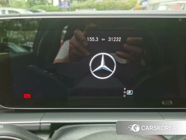 Mercedes-Benz GLS id 3913917 из Китая 45