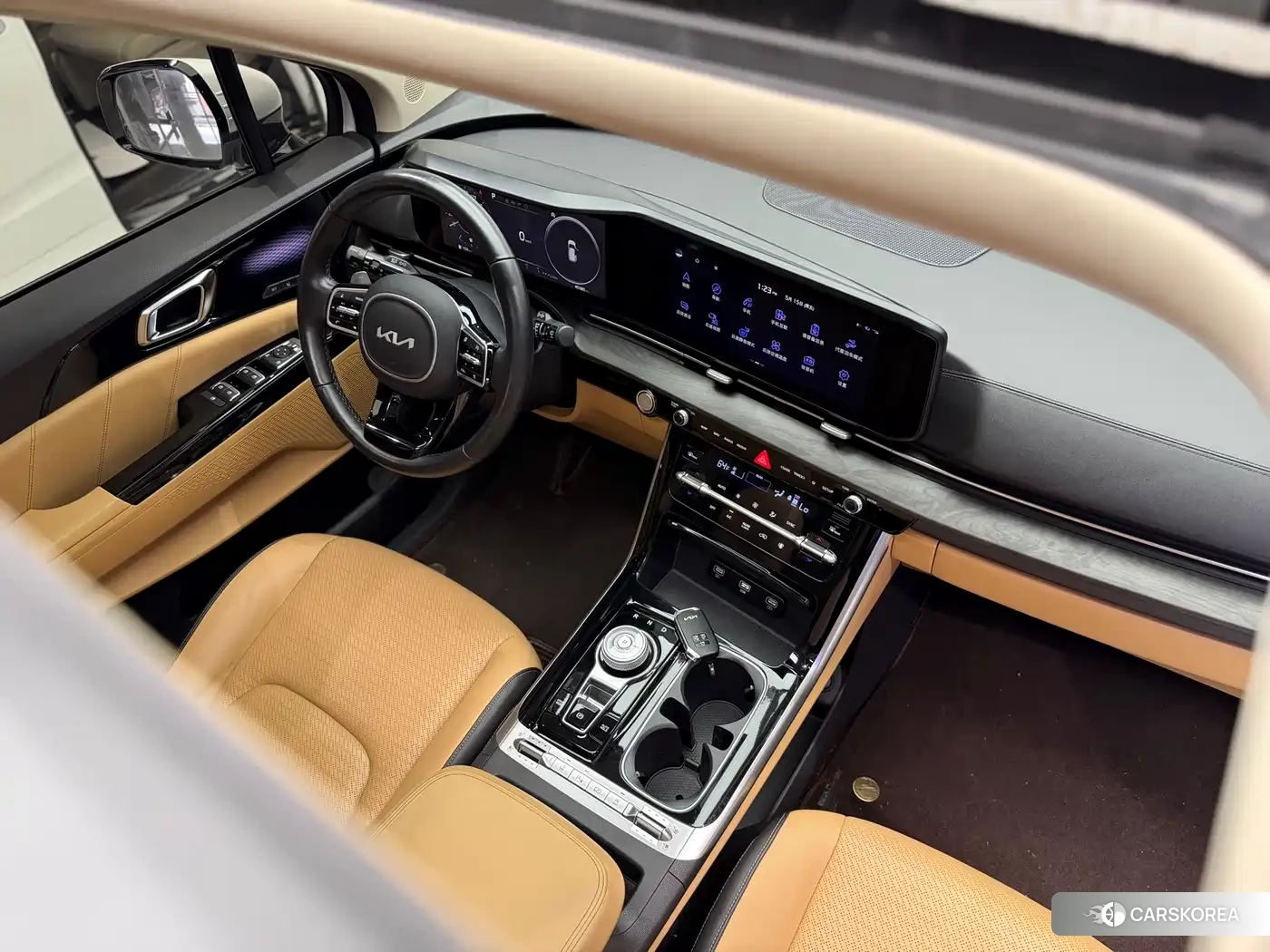 Kia Jiahua id 4546089 из Китая 24
