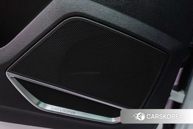 Audi Q3 id 4210407 из Китая 21