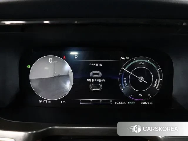 Kia Sorento 4th Generation id 3340476 из Кореи 16