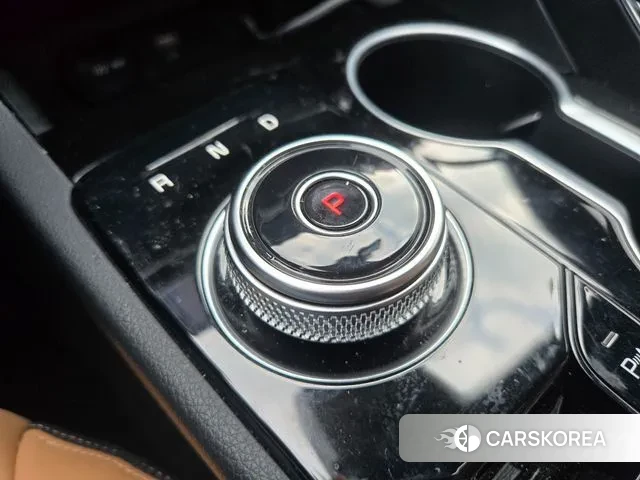 Kia K5 Hybrid 3rd Generation id 3478796 из Кореи 9