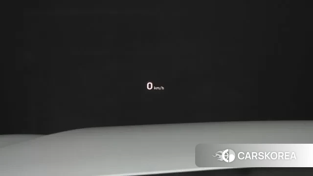 Hyundai Palisade id 3438286 из Кореи 16