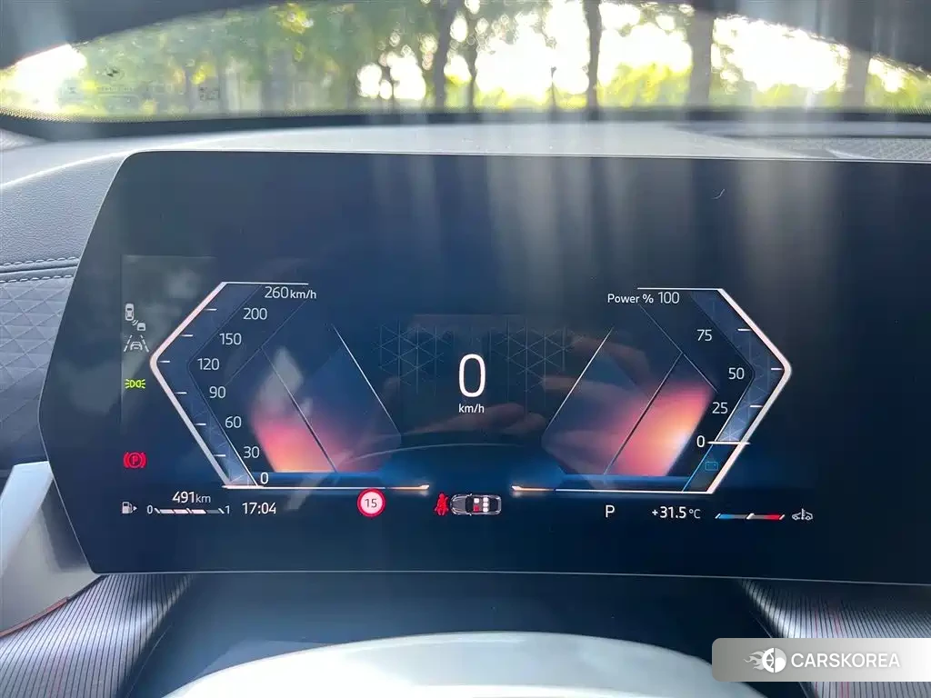 BMW X2 id 4679809 из Китая 9