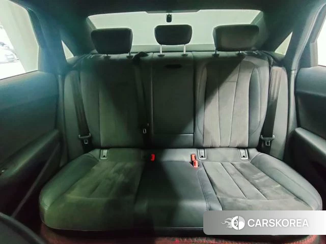 Audi A4L id 4276651 из Китая 25