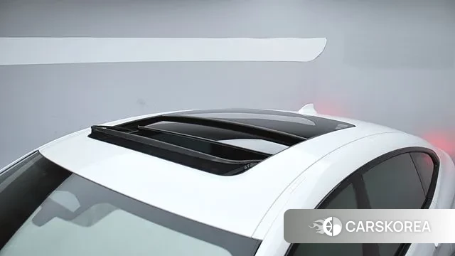 BMW 6 Series GT (G32) id 3740708 из Кореи 16