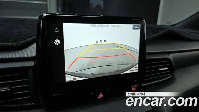 Hyundai Veloster (JS) id 2539589 из Кореи 16