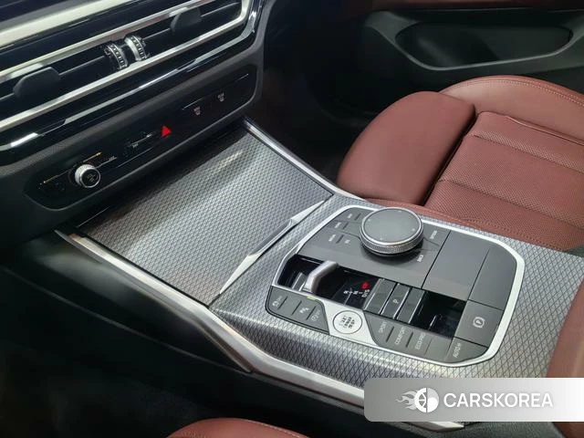 BMW 4 series id 4257776 из Китая 14