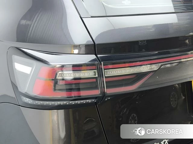 Volkswagen Tuyue id 4279136 из Китая 16