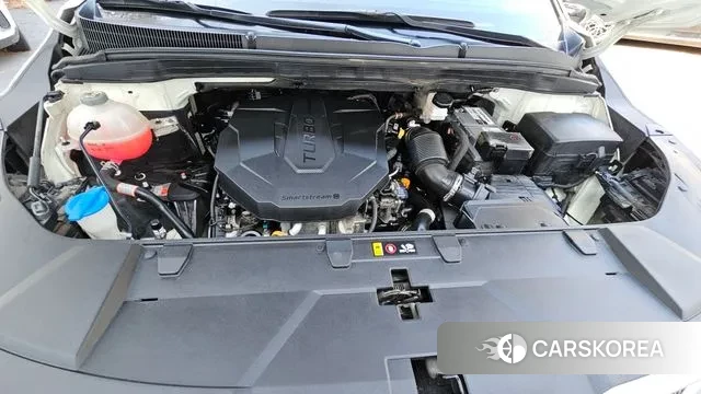 Kia Carnival 4th generation id 3741532 из Кореи 16