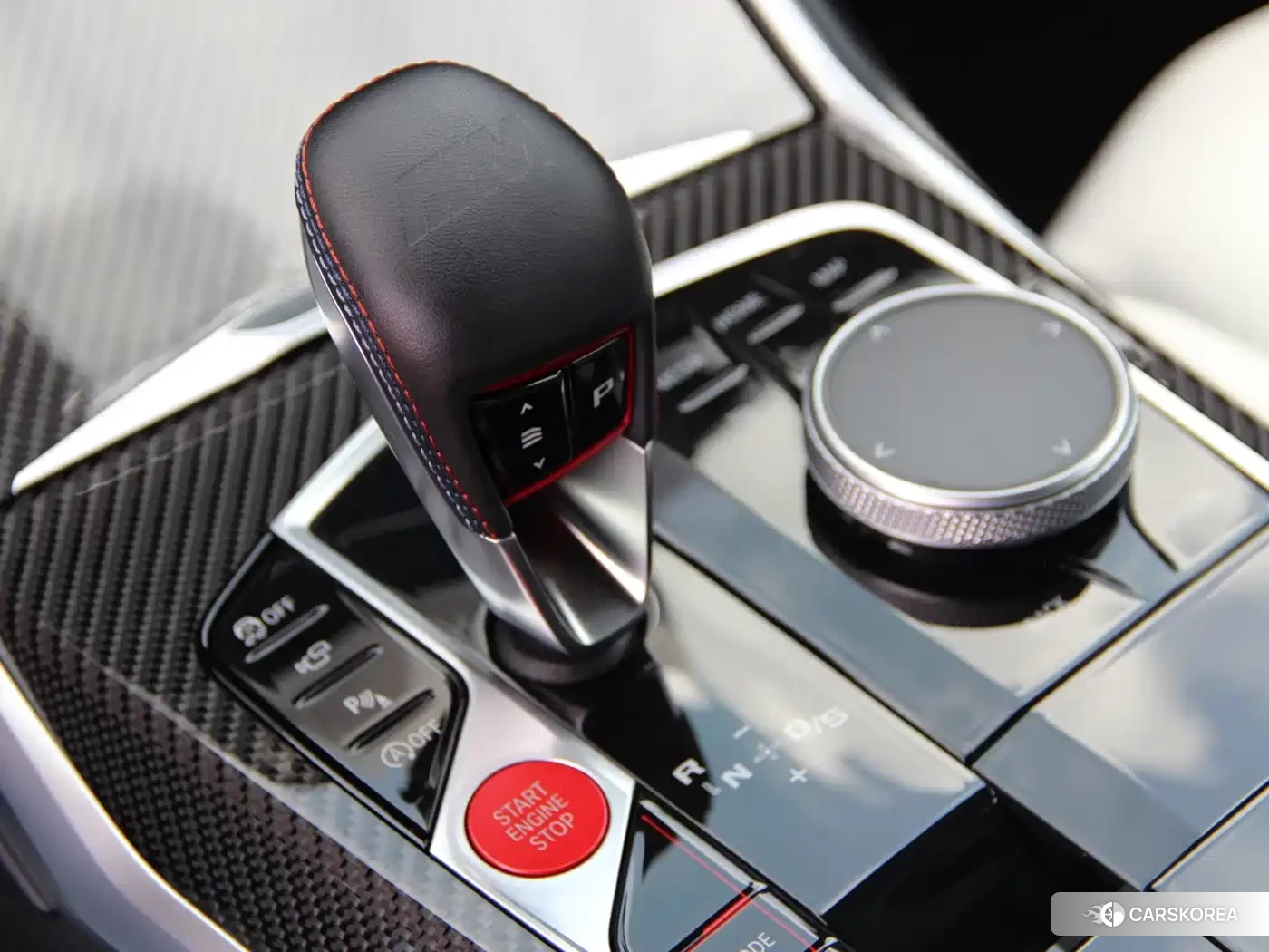 BMW M3 id 4644428 из Китая 11