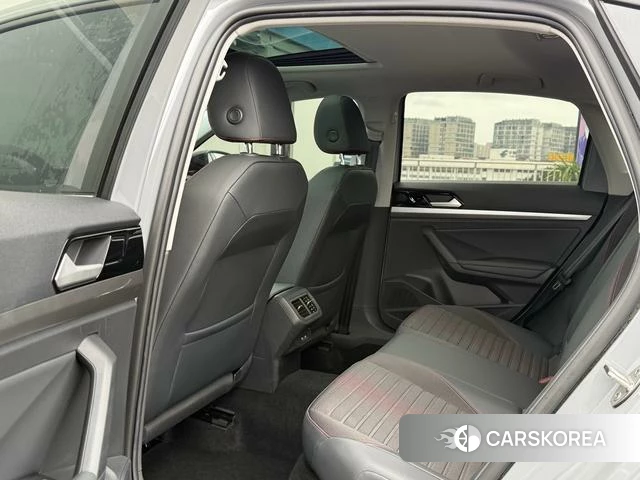 Volkswagen Lavida id 4273859 из Китая 7