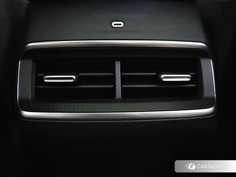 Nissan N7 id 4601173 из Китая 21