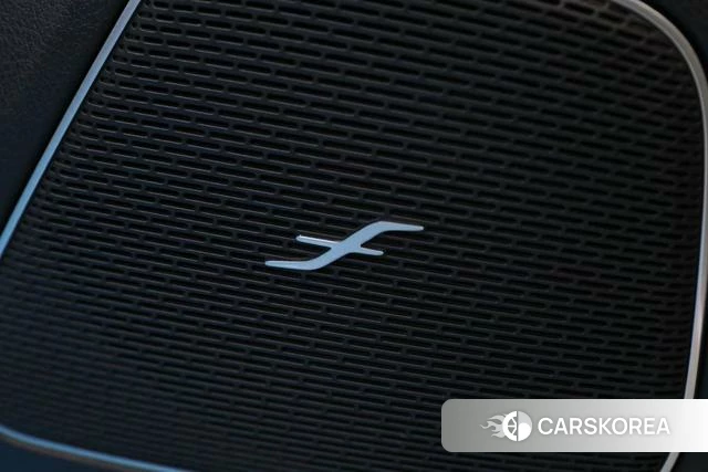 Mercedes-Benz Class A AMG id 4235422 из Китая 14
