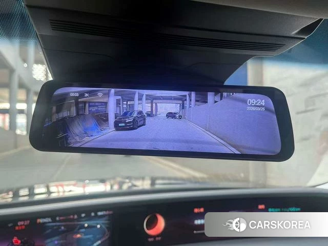 Lincoln Navigator id 3908564 из Китая 11