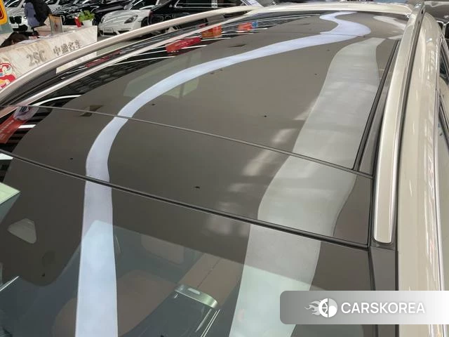Mercedes-Benz GLC id 4353006 из Китая 24