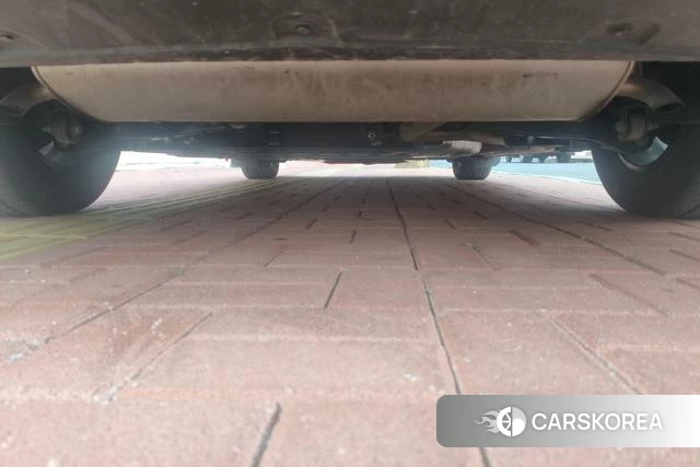 BYD Qin L DM id 3908601 из Китая 13