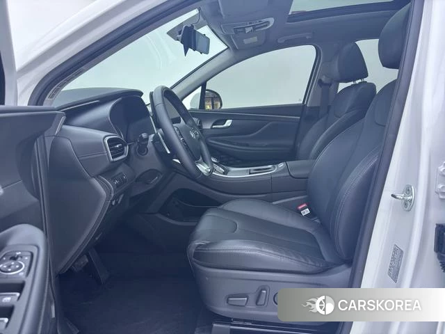 Hyundai Shengda id 4213360 из Китая 22
