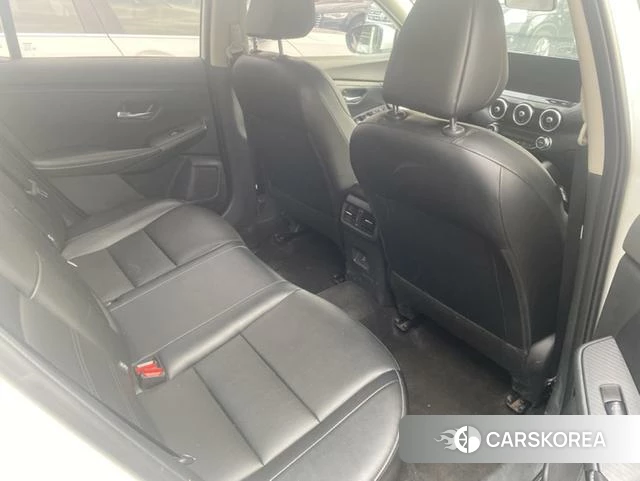 Nissan Xuan Yi id 4342051 из Китая 9