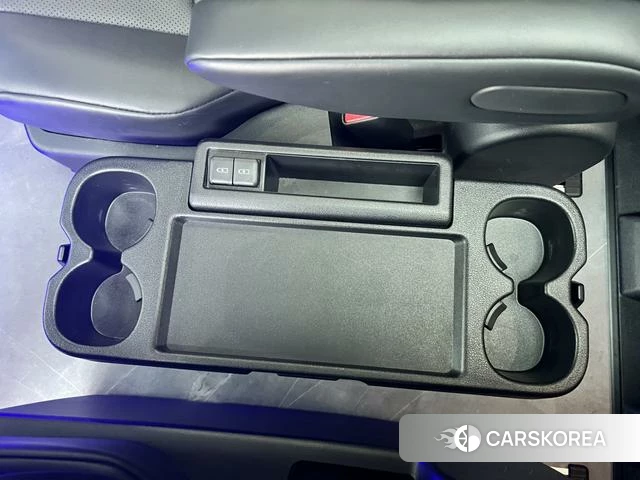 Toyota Grevia id 4272925 из Китая 29