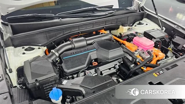 Kia Sorento 4th Generation id 3400578 из Кореи 16