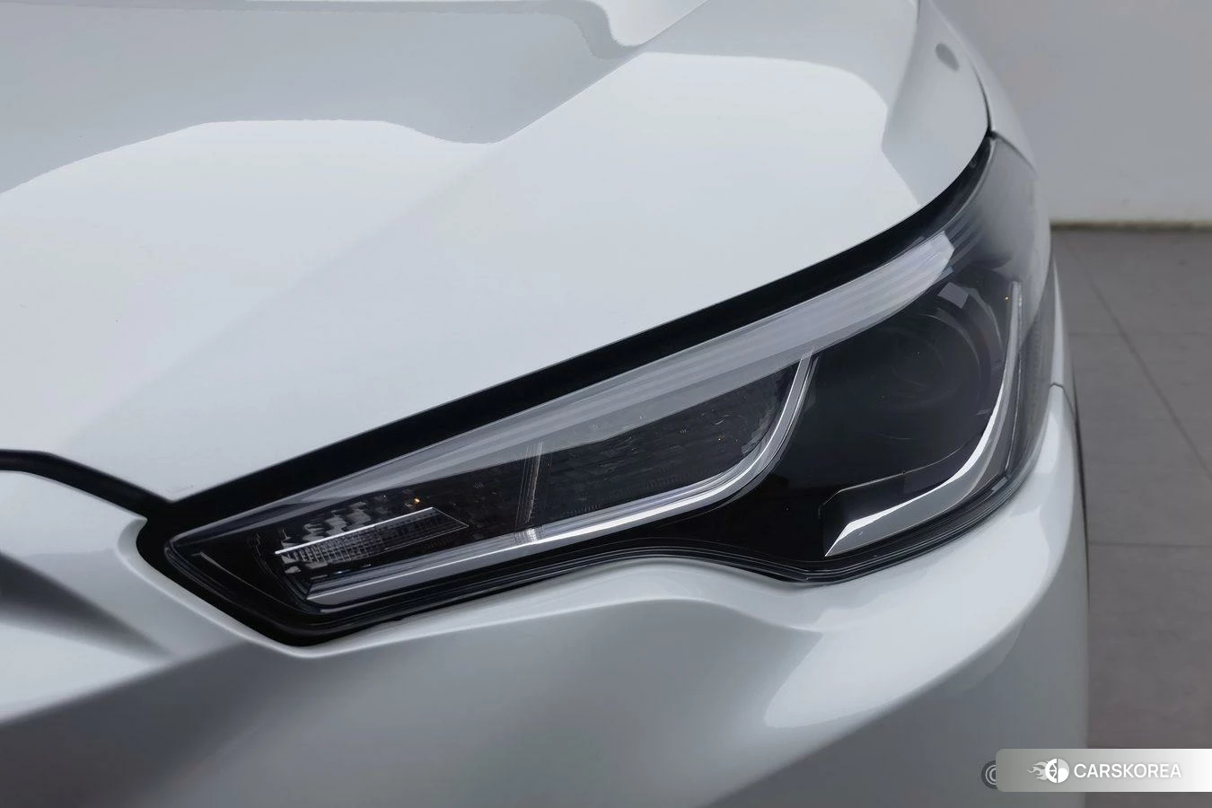 Toyota Fenglanda id 4473390 из Китая 20