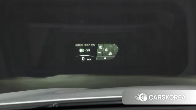 Lexus NX450h + 2nd generation id 3389258 из Кореи 16