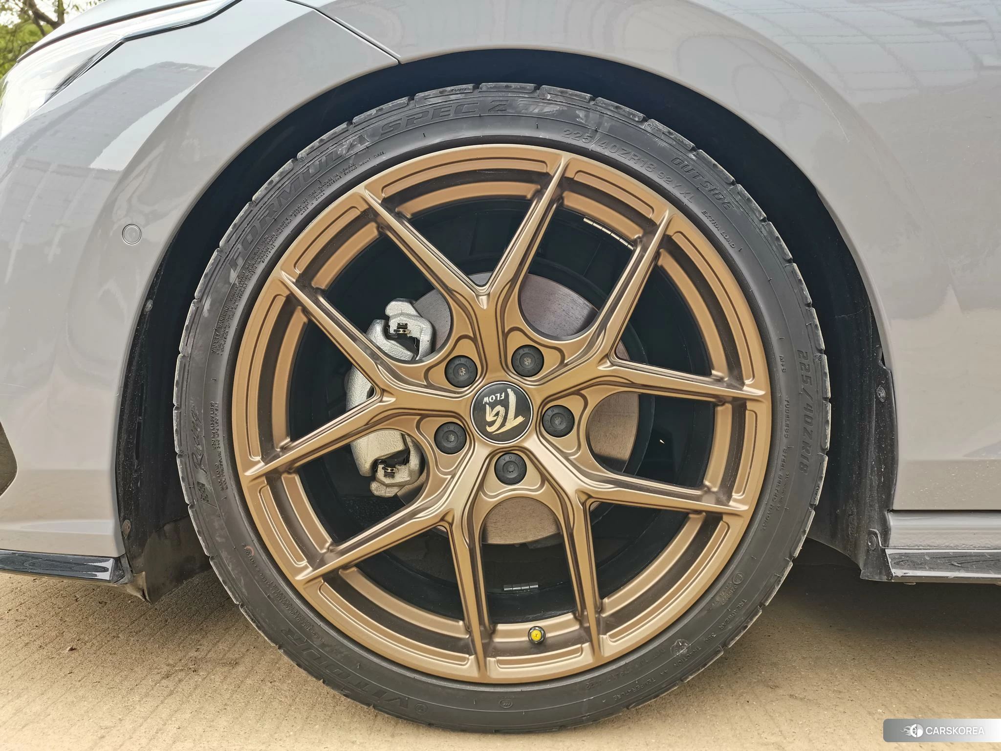 Volkswagen Golf id 4514848 из Китая 20