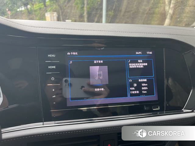 Volkswagen Sagitar id 4297592 из Китая 11
