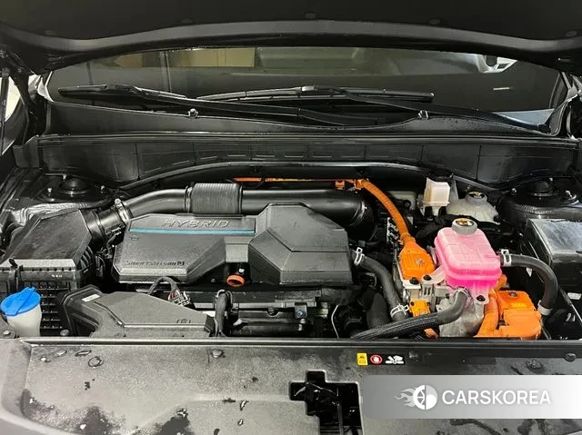 Kia Sorento 4th Generation id 3581618 из Кореи 16