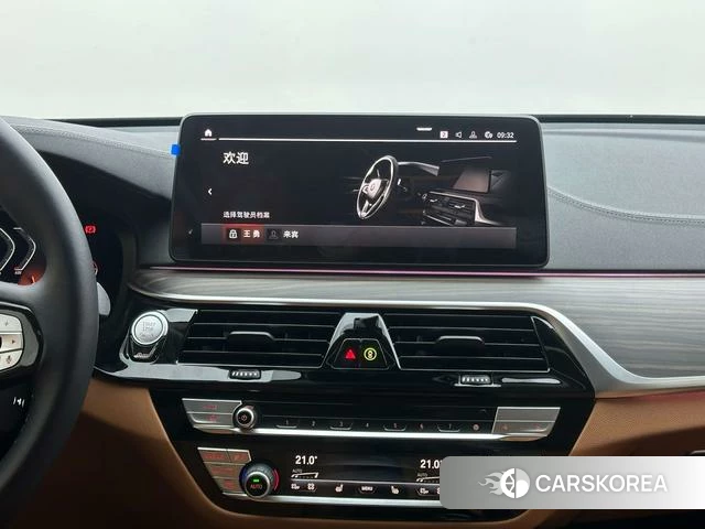 BMW 6 series GT id 4273052 из Китая 14