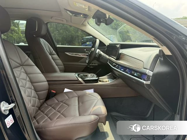 BMW 7 series id 4274667 из Китая 10
