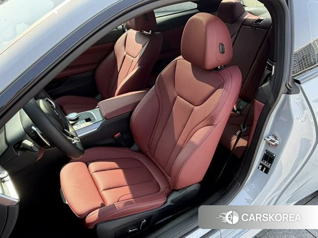 BMW 4 series id 4275341 из Китая 17