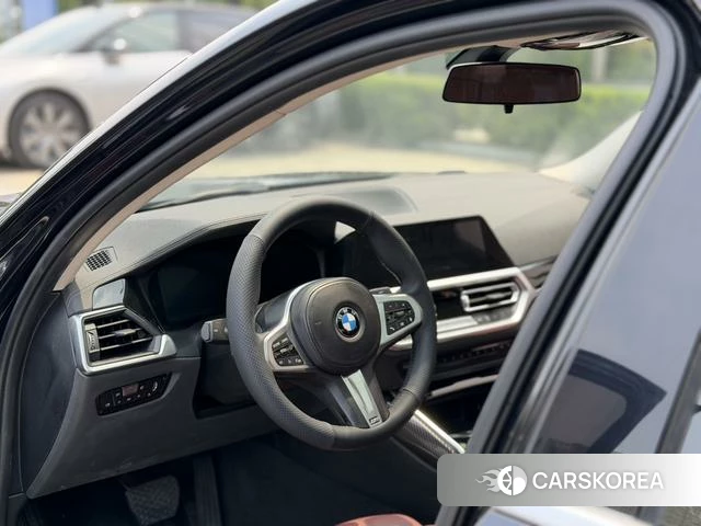 BMW 3 series id 4307365 из Китая 12