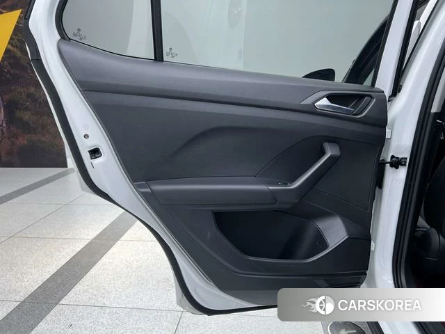Volkswagen Exploring the shadow id 4256670 из Китая 25