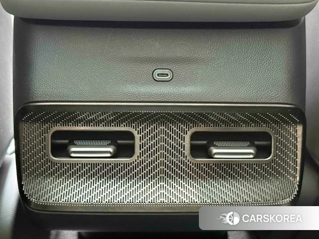 Nissan N7 id 4359395 из Китая 9