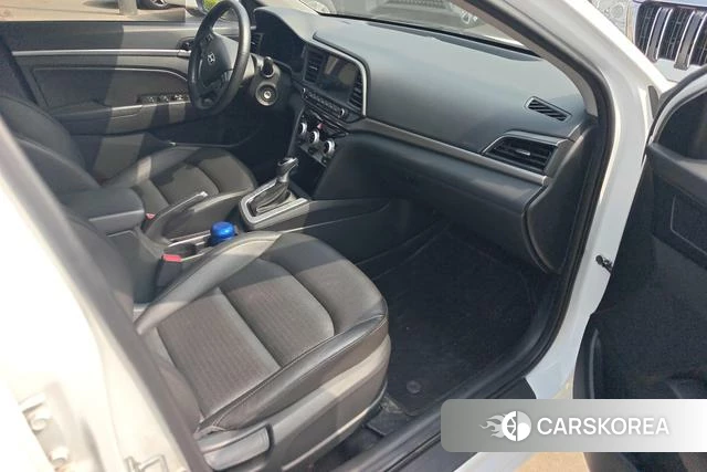 Hyundai Lead id 4259558 из Китая 13