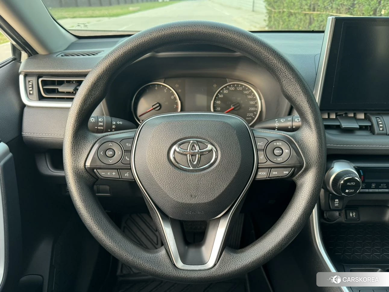 Toyota Wilanda id 4441305 из Китая 13