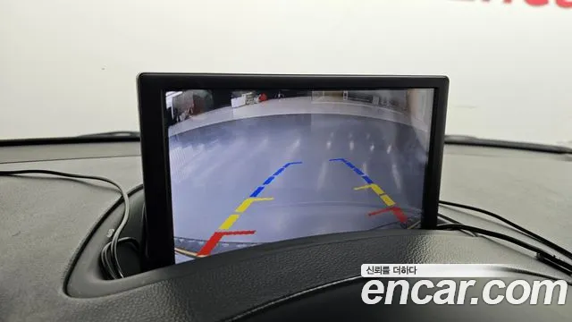 Hyundai The New Grand Starex id 2608753 из Кореи 16