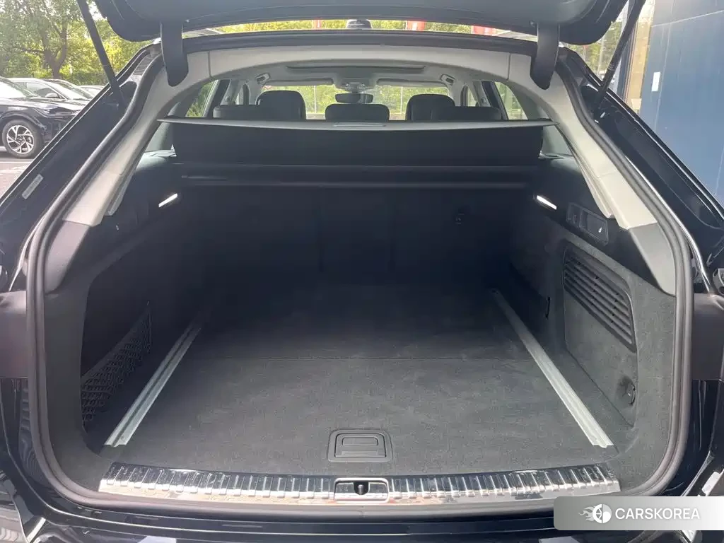 Audi A6 id 4601131 из Китая 13