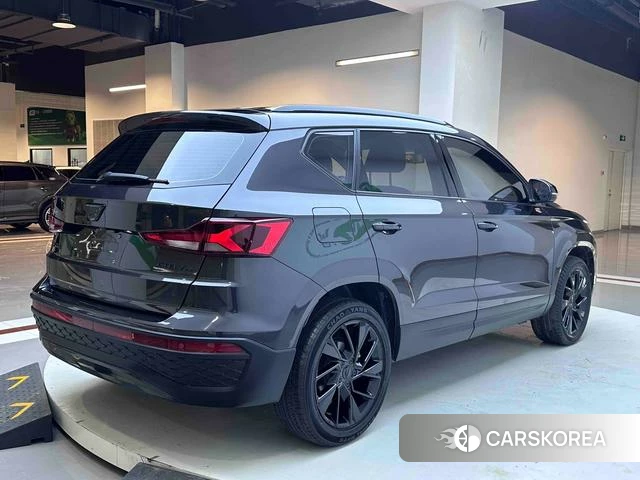 Jetta VS5 id 4241765 из Китая 18