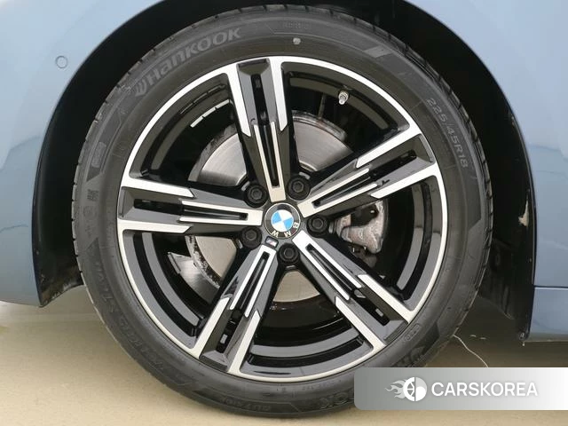 BMW 4 series id 4366090 из Китая 12