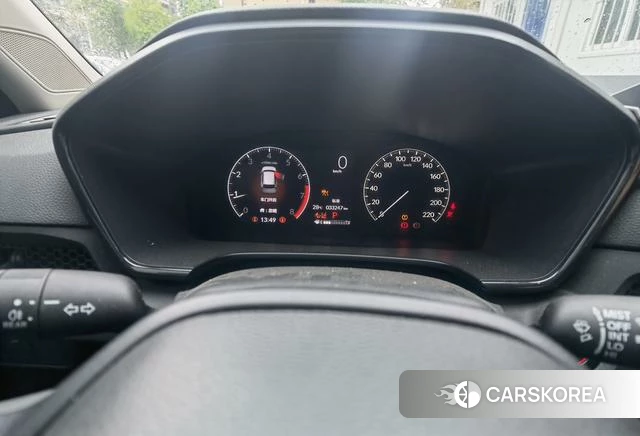 Honda CR-V id 4264137 из Китая 24