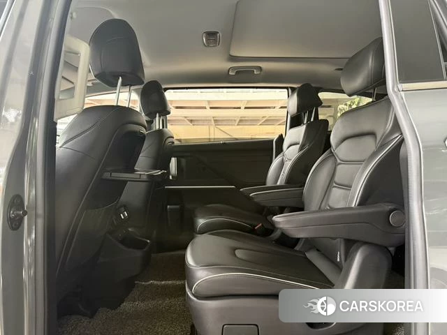 Hyundai Kustu id 4258144 из Китая 7