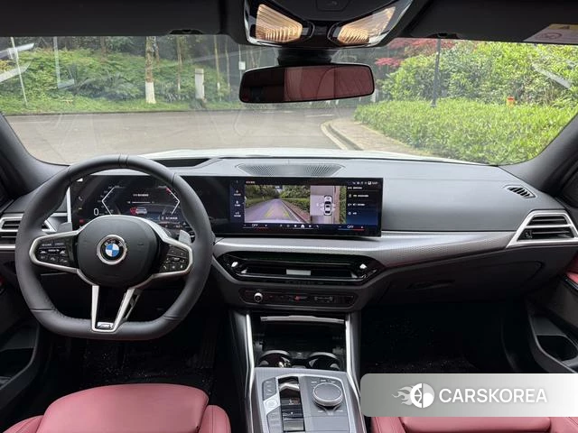 BMW 3 series id 3939504 из Китая 14