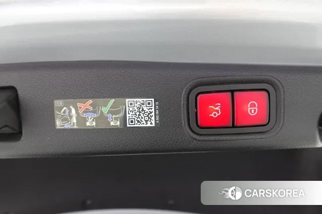 Mercedes-Benz E-Class W213 id 3007311 из Кореи 16