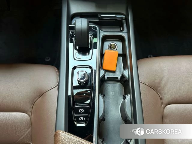 Volvo S60 id 4254735 из Китая 10