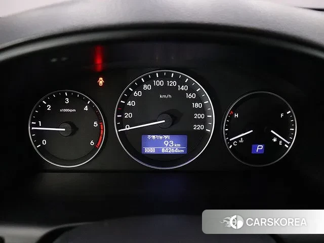 Hyundai Grand Starex id 3627321 из Кореи 16