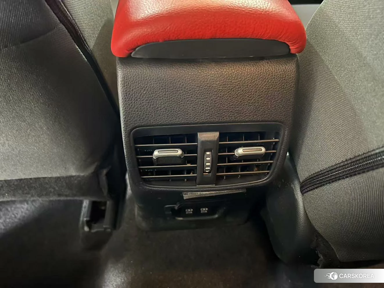 Toyota Corolla id 4498672 из Китая 18